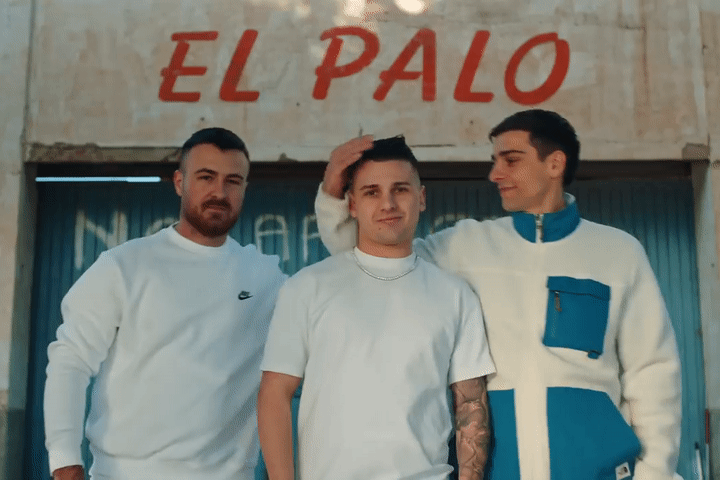 NUEVA SEASON_gif_5
